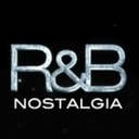 rnbnostalgia-blog-blog avatar