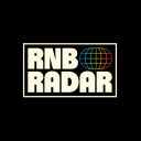 rnbradar avatar