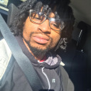 rnbturnsyouon avatar