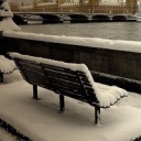 rnbwpuke-scans avatar