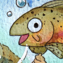 rnbwtrout avatar