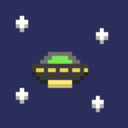 rndmcolours avatar