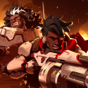 rndomdragon avatar