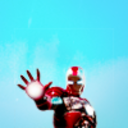 rnerchantofdeath-blog avatar