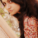 rnetallic-blog avatar