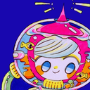 rnetroid-blog avatar