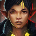 rngdnd avatar