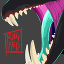 rngred-blog avatar
