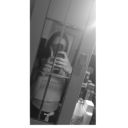 rngszvk avatar