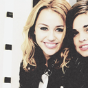 rnileystyles-blog avatar