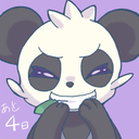 rnillenniumfalcon avatar