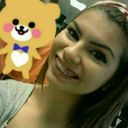 rnisskitty-blog avatar