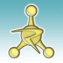 rnm-masterlist avatar