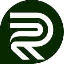 rnnonline avatar