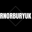 rnorburyuk avatar