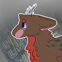 rnorning-star avatar