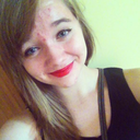 rnoshprincess avatar