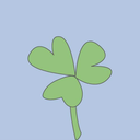 rnotyap avatar
