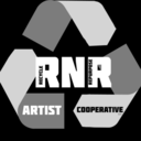 rnrac avatar