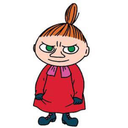 rnrnrn89-blog avatar