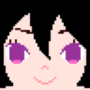 rnrnrnrnrnrnrn avatar