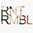 rntrmbl avatar