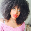 rnwayconoisseur avatar