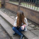 ro-almendra-blog avatar