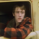 ro-fromthestars avatar