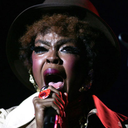 ro-s-a-spark-s avatar