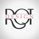 ro-textiledesign-blog avatar