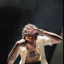 ro-writesstuff avatar