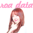 roa-data avatar