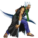 roach-ballbanger avatar