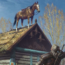 roach-the-horse avatar