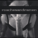 roachesandramen avatar