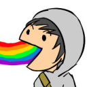 roachesfordinner avatar