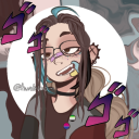 roachesgoburrr avatar