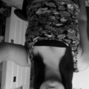 roachonedreams-blog avatar