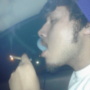 roachtheaztek avatar