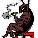 roachwitharoach avatar