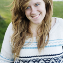 road----------------tojoy-b-blog avatar