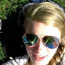 road--to-ruin avatar