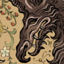 road-kill-eater avatar