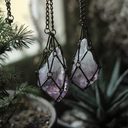 road-rattt-blog avatar