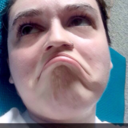 road-runnner-blog avatar