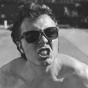 road-sodas avatar