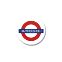 road-to-hammersmith avatar