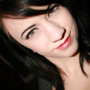 road-to-mediocrity avatar