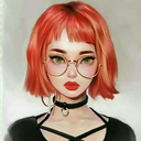 road-to-nowheree avatar